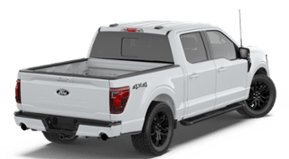 2026 Ford F-150® External Image 3